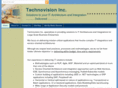 technovision-inc.com