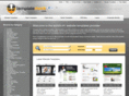 templatemonk.com