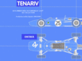 tenariv.com