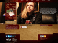 terryquiettband.com