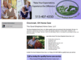 thegoodshepherdhomecare.net