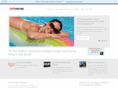 theperfectshape.com