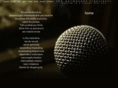 thepermanenttransients.com