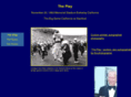 theplay82.net