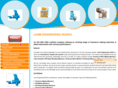 thermocolmachinery.com