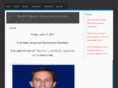 timbuckleylaw.com