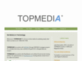 topmediainc.com