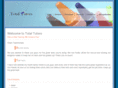 totaltutors.com