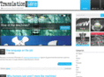 translationwire.com