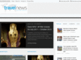 travel-news.co.uk