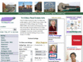 tri-citiesinfo.com