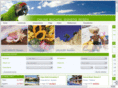trip-point.com