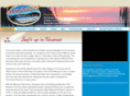 tronconesoceanfront.com