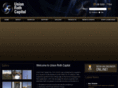 unionroth.com