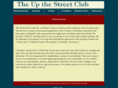 upthestreet.org