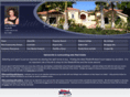 vanbeekhomes.com