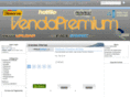 vendapremium.com