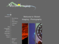 vibrantimaging.com.au