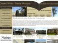 viewsierramontanahomes.com