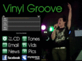 vinylgroove.net