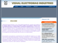vishalmotor.com