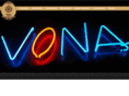 vonameyhane.com