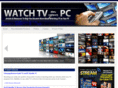 watch-tv-channels.net
