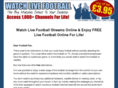 watchlivefootball.com