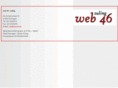 web46.de