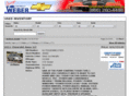 webercolumbiainventory.com