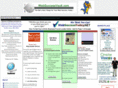 websuccessvault.com