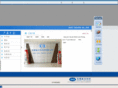well-textile.com