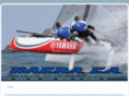 westlakesailingclub.com