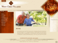 westoakseniors.com