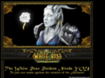 whiteroseraiders.com