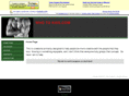 whotokiss.com