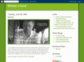 williamjgood.com