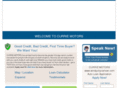 windycitycarloan.com