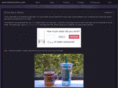 wingless-angel.net