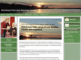 woodlandspringsnursing.com