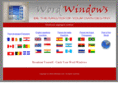 word-window.com