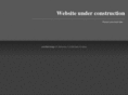 world-tennis.org