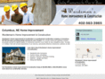wurdemanhomeimprovement.com