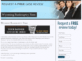 wyomingbankruptcyfirm.com