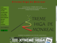 xtremehigademonreal.com