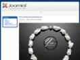 yensjewelry.com