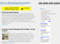 yourbullet.com