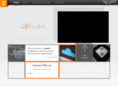 zealion.com