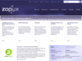 zopyx.de