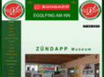 zuendapp-egglfing.de